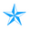 Janson Labs Icon