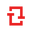 tinktube Icon