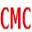 CMC Supplies Icon