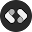 CodeDesign.ai Icon