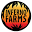 Inferno Farms Hot Sauce Icon