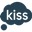 Kissmattress Icon