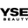 YSE Beauty Icon