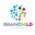 BrainChild Nutritionals Icon