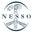 Nesso Brand Icon