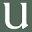 Urthy Scents Icon