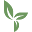 LetPot Icon