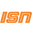 Innovative Sports Nutrition Icon