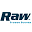Raw Frozen Scents Icon