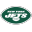 Jets Shop Icon