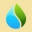 Purecise Clean Icon
