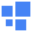 Prowebsoftware Icon