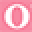 Oumisaya Icon
