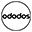 ODODOS Icon