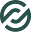 Partner.Co Icon