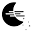 Moonstrive Media Icon