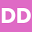 DD Dolls Icon