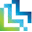 DH Lifelabs Icon