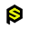 PaddleSmash Icon