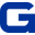 Geonfino Icon