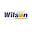 Wilson Supplements Icon