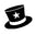 MagicJohn Icon