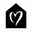 MacKrafts Icon