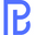 Premier Bidets Icon