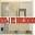 Hud-1 EZ Buildings Icon