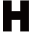 Horow Icon