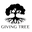 GIVING TREE Icon