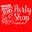 Party Shop Emporium Icon