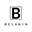 Belanin Home Icon