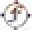 FLY PAPER JEANS Icon
