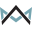 Trone Icon