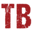 Top Butcher Icon
