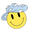Go Easy Shop Icon