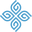 Naguna Labs Icon