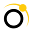 SKINMOZ Icon