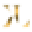 Kreate Leverage Icon