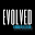 Live Evolved Shakes & Supps Icon