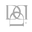 KickPlateGifts Icon