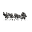 Joytoy Icon