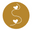 House of Seratku Icon
