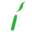 IECIGBEST Icon