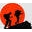 The Survival Prep Store Icon
