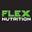 Flex Nutrition Icon