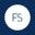 Family Shopolf Icon