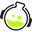 GetRekt Labs Icon