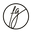 Fungirl Skincare Icon
